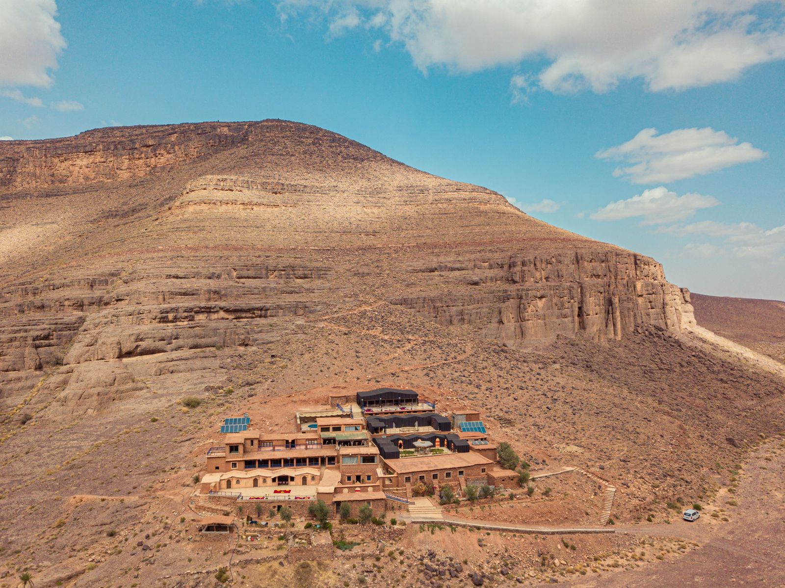 Contact – Oued Noujoum